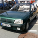 Illustration for article titled Local oldtimer meet photodump part 1